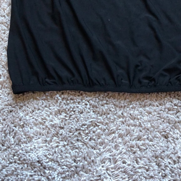 The Limited Fancy tank top - Picture 5 of 5